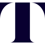 msapplication-TileImage